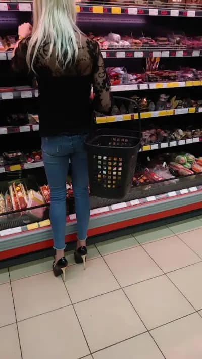 Бурлекс | Хали Борово