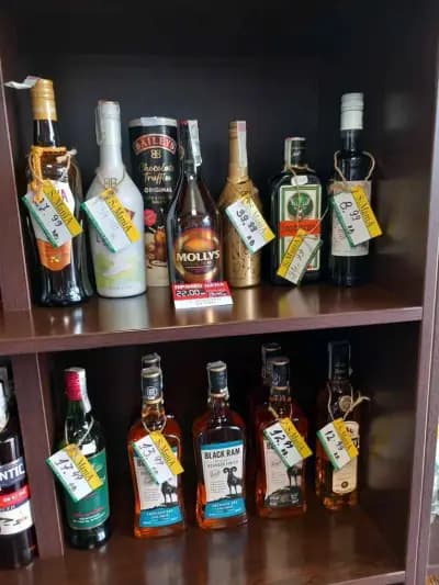 МИТКОВ и Сие