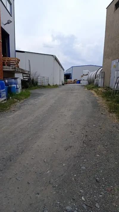 АРОМАТИК