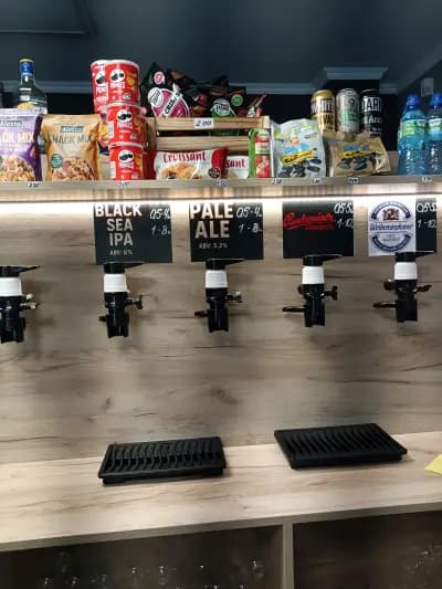 Beer_Box