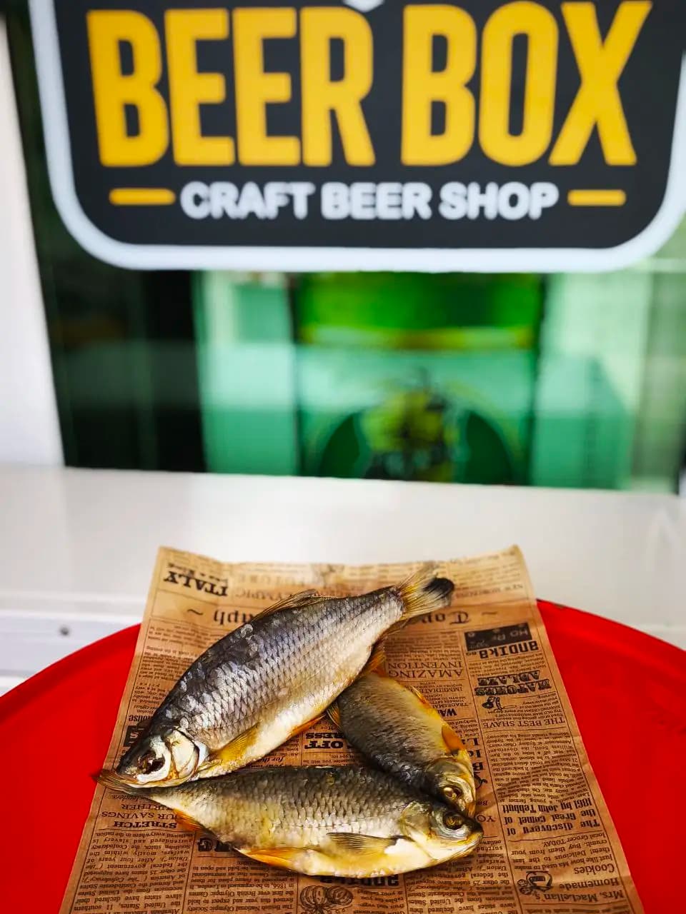 Beer_Box