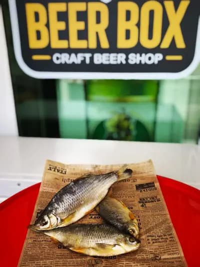 Beer_Box