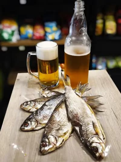 Beer_Box