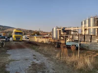 Logodaj Winery