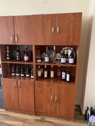 Logodaj Winery