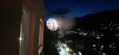Фреш маркет, Своге