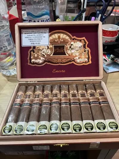 JAG tobacco&drinks ,Предлагащ IQOS устройства и консумативи