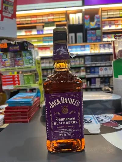 JAG tobacco&drinks ,Предлагащ IQOS устройства и консумативи