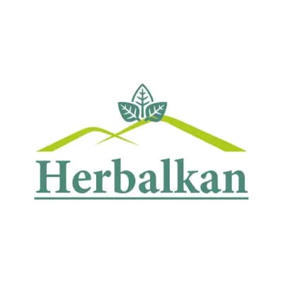 Хербалкан
