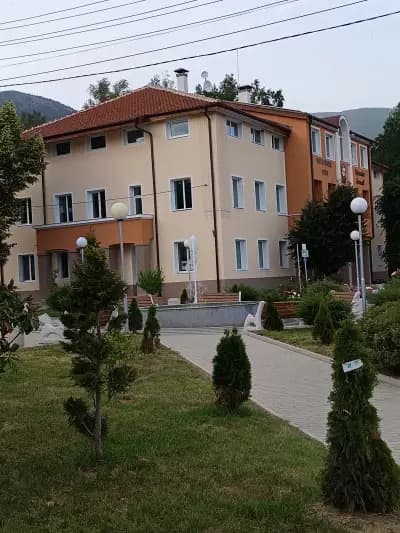 Народно читалище "Христо Ботев - 1925"