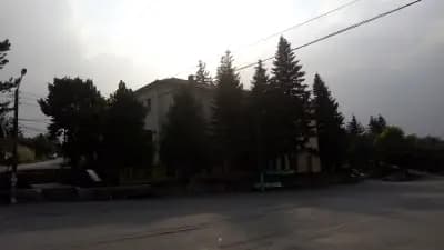 Народно читалище "Наука-1870" - с. Ново село