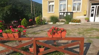 Читалище Просвета Макоцево