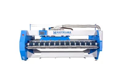 Професионално Пране на Килими - MonClear