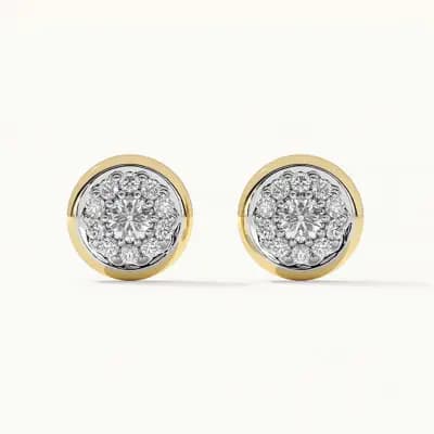 Crystal Pro Jewellery- The Jewellery Store