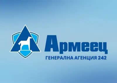 "ФИНС ГРУП КОНСУЛТИНГ" ЕООД