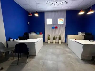 Застраховки и EasyPay Елин Пелин