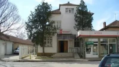 Медицински център Медиана