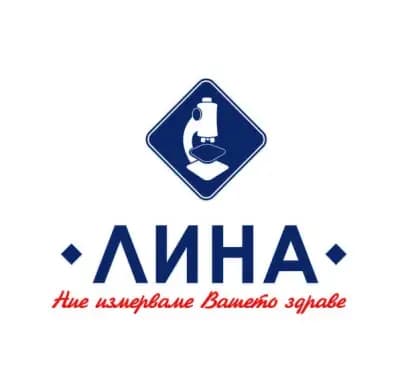 МДЛ Лина-Варна