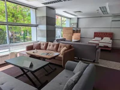 LITTA | Мебели ЛИТТА