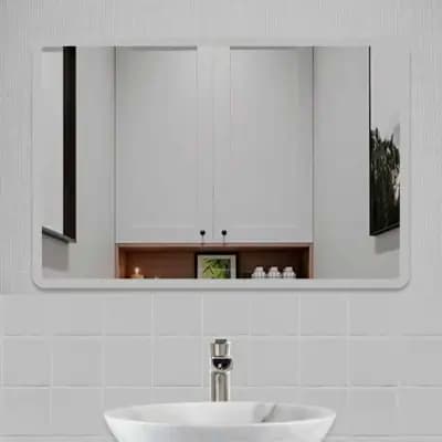Lidiya Mirror