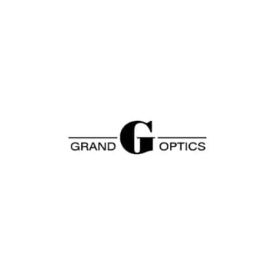 Grand Optics - Ring Mall, ниво 2