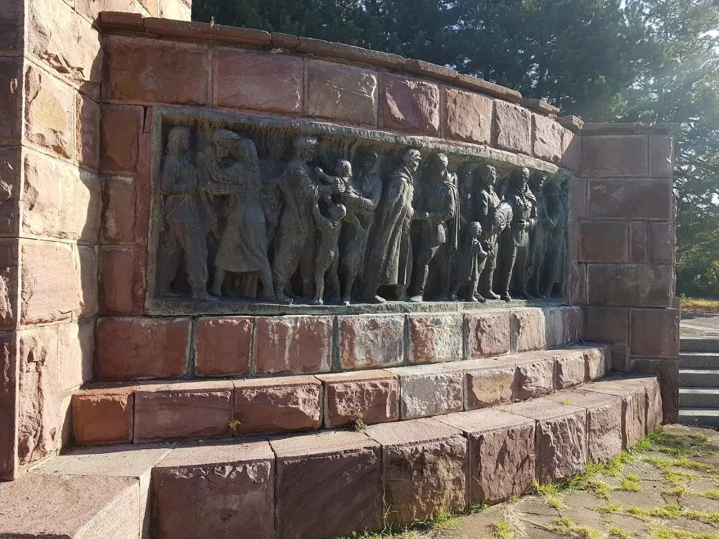 Ловно-рибарско дружество