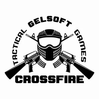 Crossfire Tactical Games