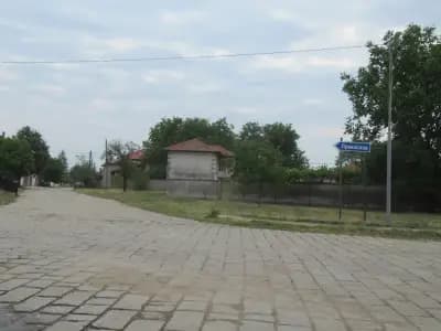 ЛОВНО-РИБАРСКО ДРУЖЕСТВО СРЕДНОГОРЕЦ