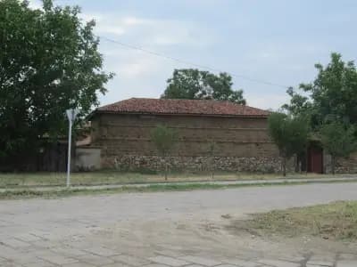 ЛОВНО-РИБАРСКО ДРУЖЕСТВО СРЕДНОГОРЕЦ