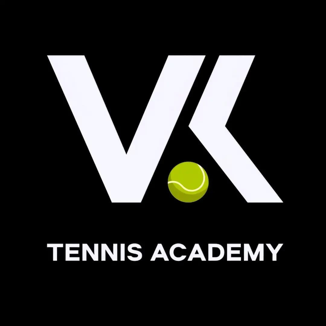 VK Tennis Academy