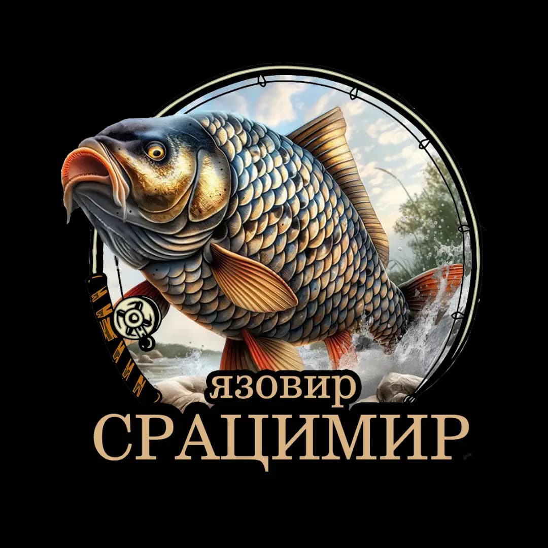 Язовир Срацимир