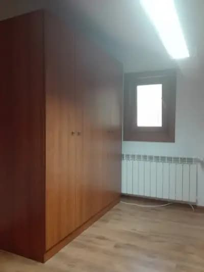 ДЪРЖАВНО ЛОВНО СТОПАНСТВО - ИЗВОРА