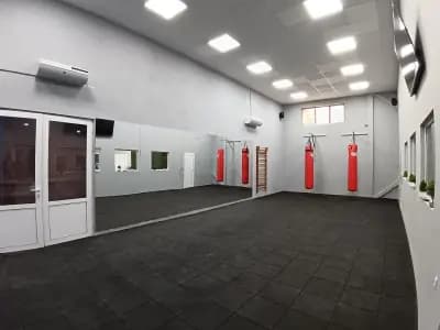 VISIGN Pazardzhik
