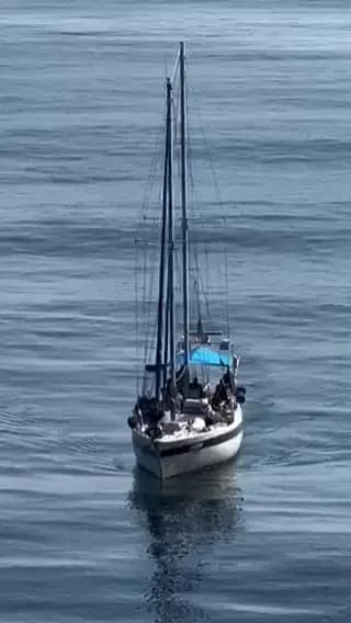 Yacht Albena