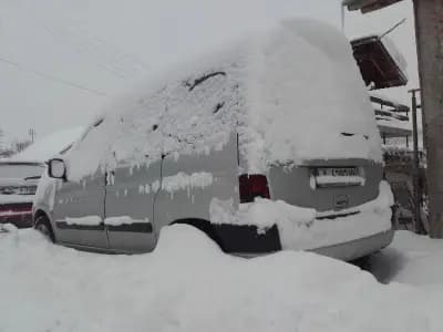 Пейнтбол Бургас