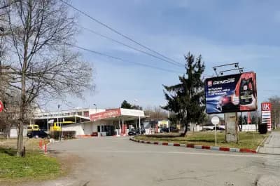 ЛУКОЙЛ