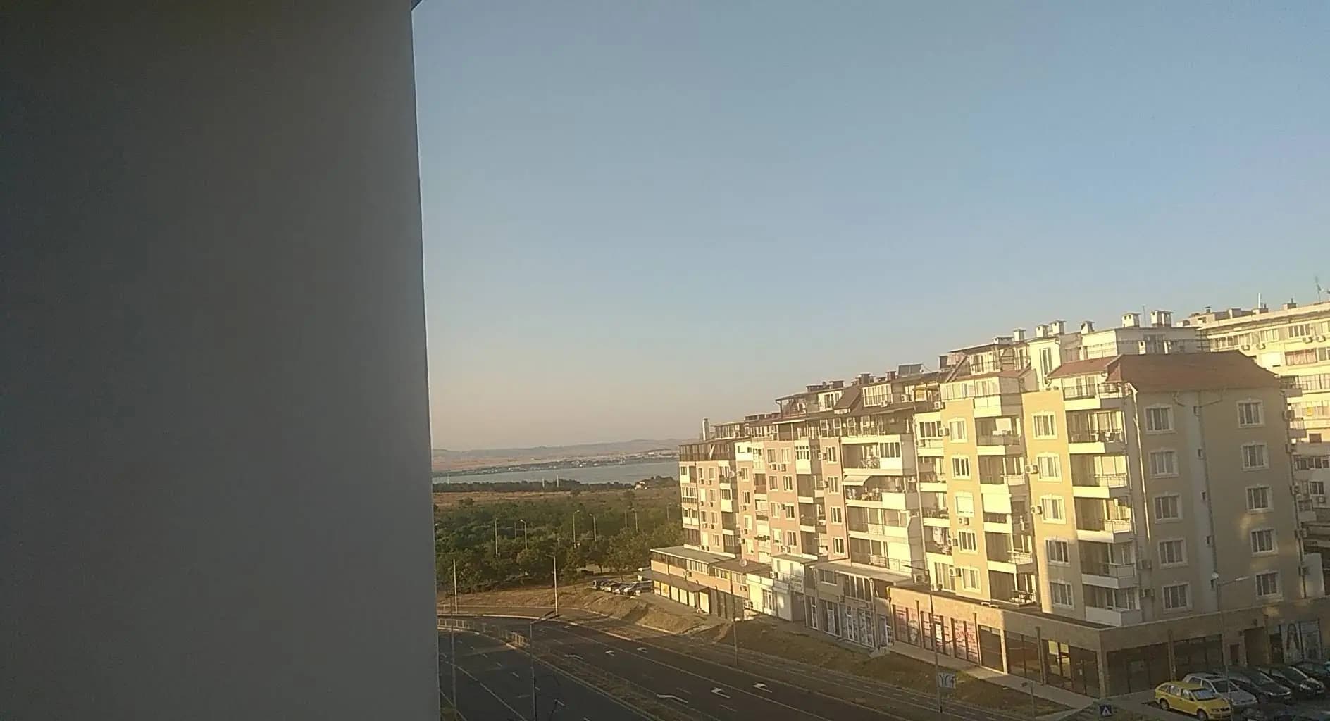 Захари Стоянов