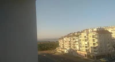 Захари Стоянов