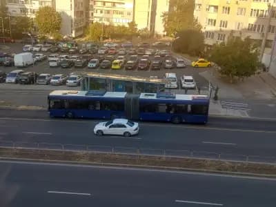 Захари Стоянов