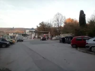 Лукойл