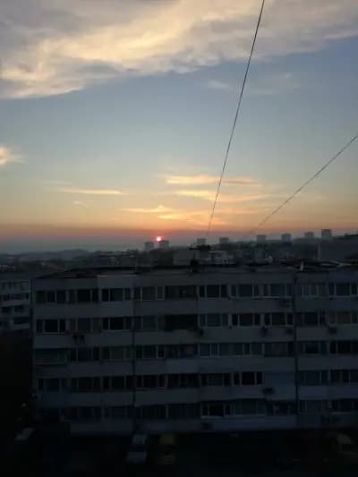 Лукойл