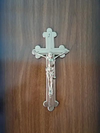 Траурна - Погребална Агенция "МЕМОРИУМ"