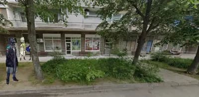 Калцит
