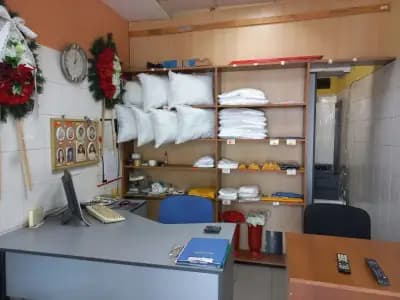 Денонощна Траурна Агенция "Хермес"