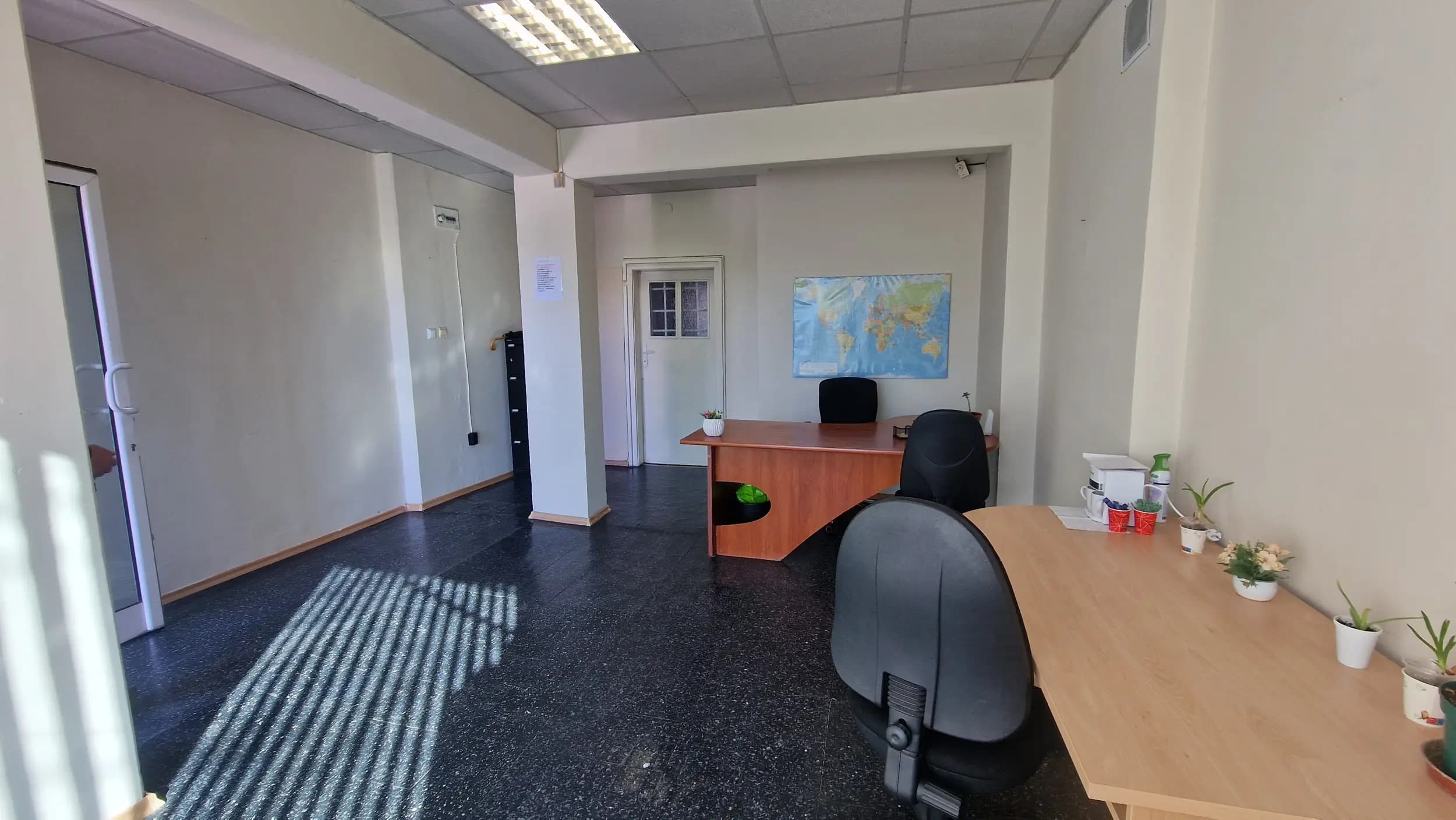 Погребална агенция "Архангел Михаил Бургас" ЕООД