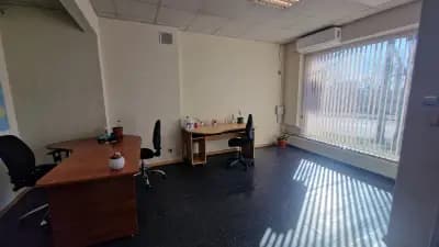 Погребална агенция "Архангел Михаил Бургас" ЕООД