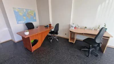 Погребална агенция "Архангел Михаил Бургас" ЕООД