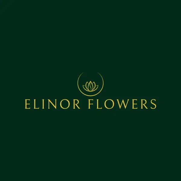Elinor flowers