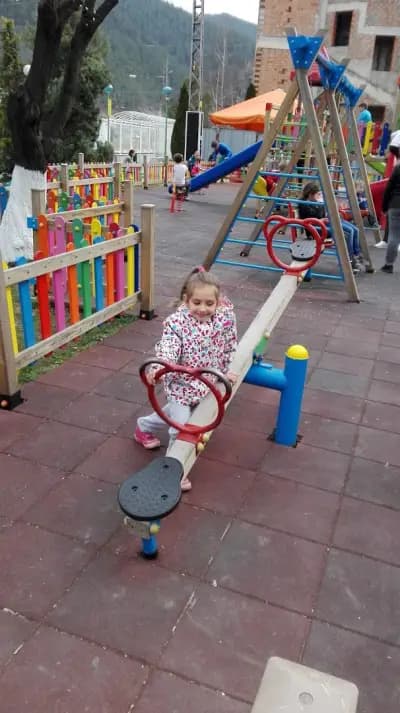 Пазар „Своге“