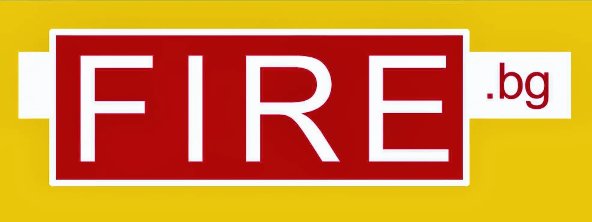 Fire.BG
